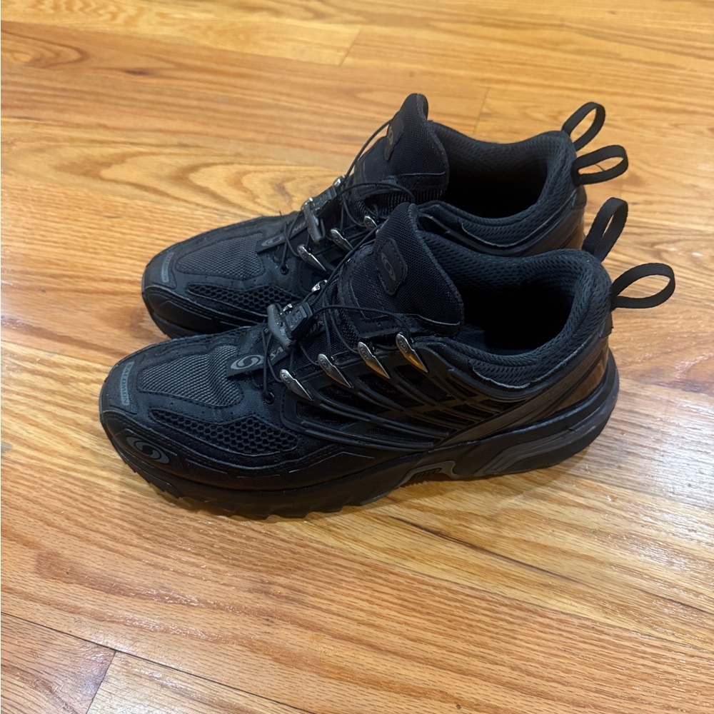 Salomon ACS Pro Advanced - Picture 3 of 4